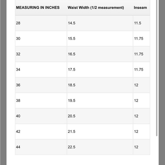 Men's Mountain Bike Shorts Bicycle MTB‎ Shorts Loose-fit Lightweight Black - Picture 11 of 11